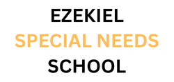 Ezekiel Special Needs School
